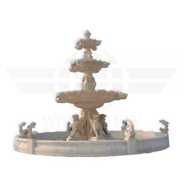 naturstein_brunnen_garten_dekorative_gartendesign_bauen_weltstein