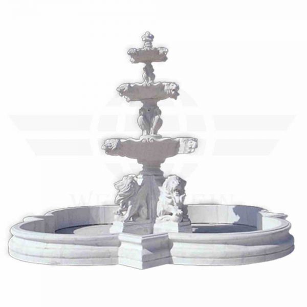 naturstein_brunnen_garten_dekorative_gartendesign_bauen_weltstein