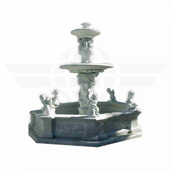 naturstein_brunnen_garten_dekorative_gartendesign_bauen_weltstein