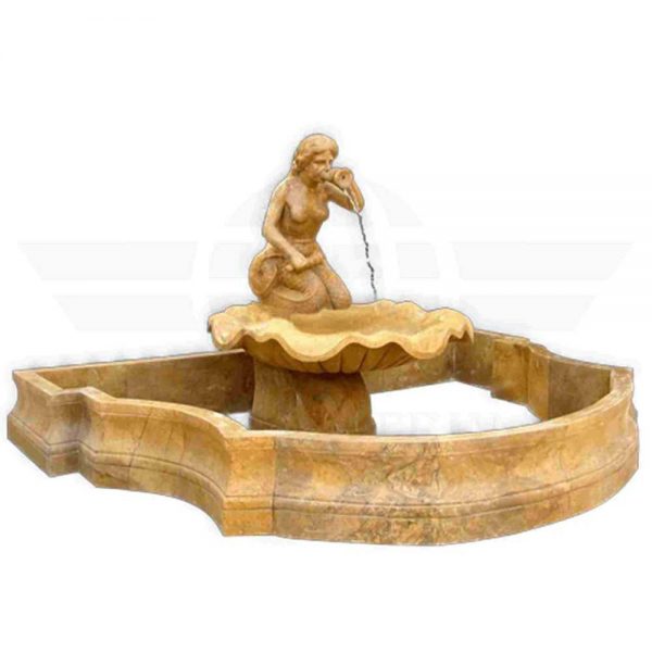 naturstein_brunnen_garten_dekorative_gartendesign_bauen_weltstein