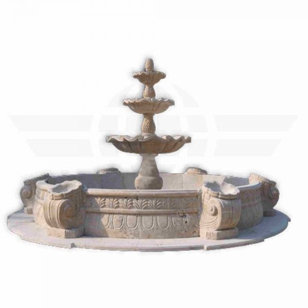 naturstein_brunnen_garten_dekorative_gartendesign_bauen_weltstein