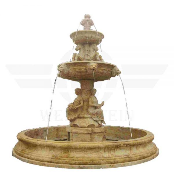 naturstein_brunnen_garten_dekorative_gartendesign_bauen_weltstein