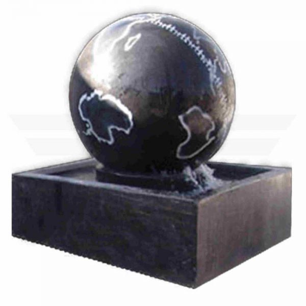 naturstein_brunnen_garten_dekorative_gartendesign_bauen_weltstein
