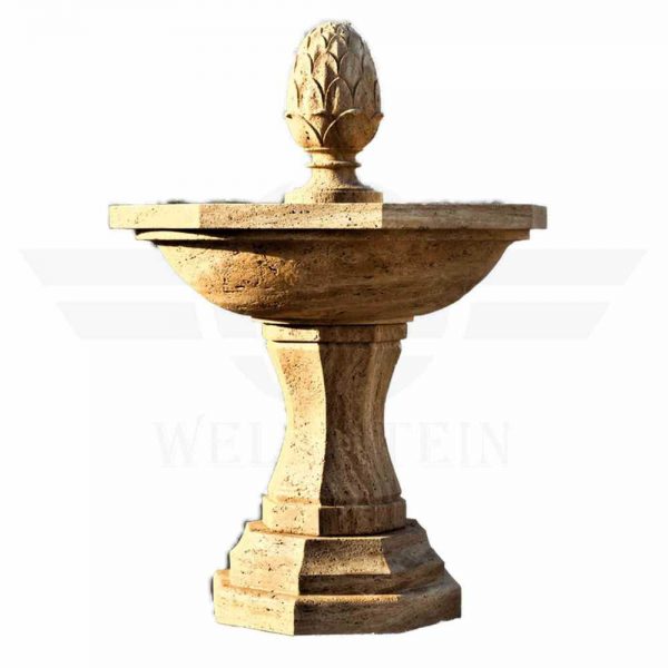 naturstein_brunnen_garten_dekorative_gartendesign_bauen_weltstein