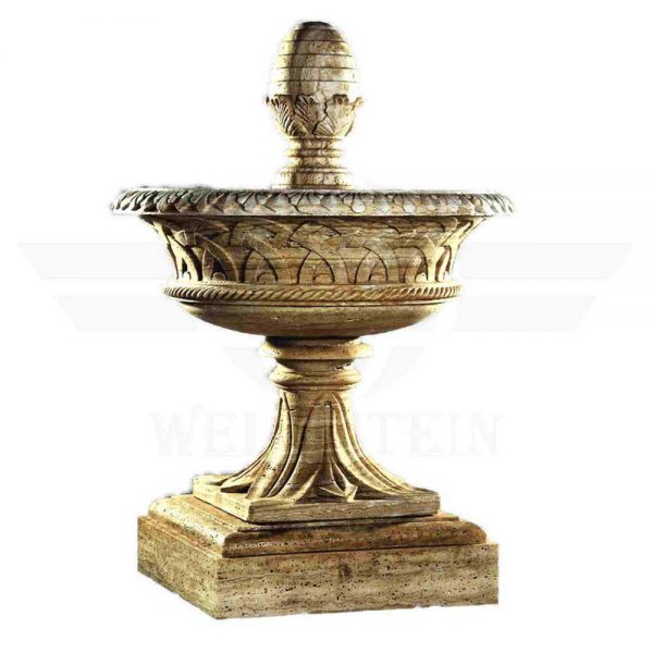 naturstein_brunnen_garten_dekorative_gartendesign_bauen_weltstein