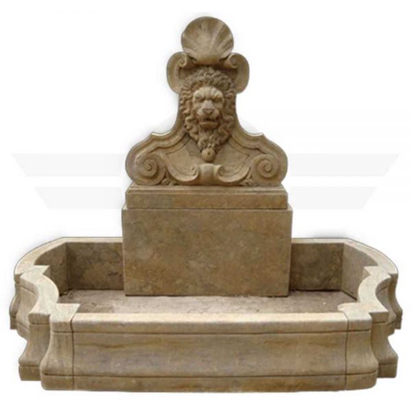 naturstein_brunnen_garten_dekorative_gartendesign_bauen_weltstein