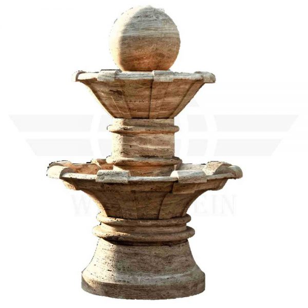 naturstein_brunnen_garten_dekorative_gartendesign_bauen_weltstein