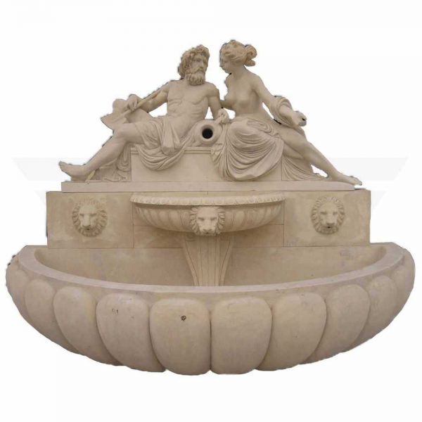 naturstein_brunnen_garten_dekorative_gartendesign_bauen_weltstein