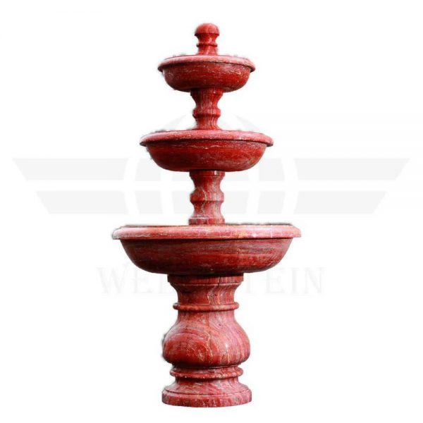 naturstein_brunnen_garten_dekorative_gartendesign_bauen_weltstein