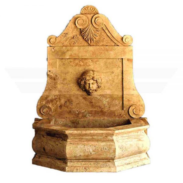 naturstein_brunnen_garten_dekorative_gartendesign_bauen_weltstein