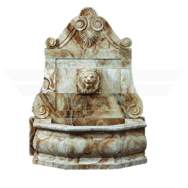 naturstein_brunnen_garten_dekorative_gartendesign_bauen_weltstein