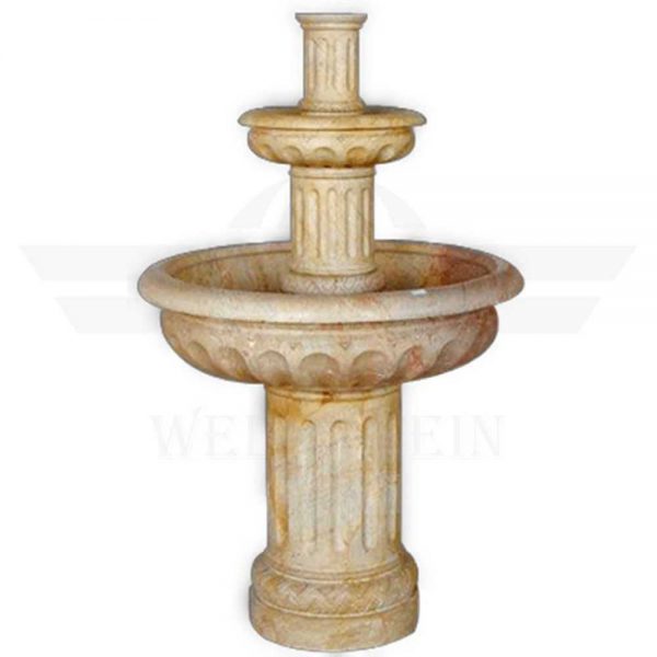 naturstein_brunnen_garten_dekorative_gartendesign_bauen_weltstein