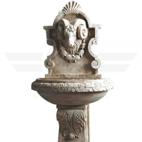 naturstein_brunnen_garten_dekorative_gartendesign_bauen_weltstein