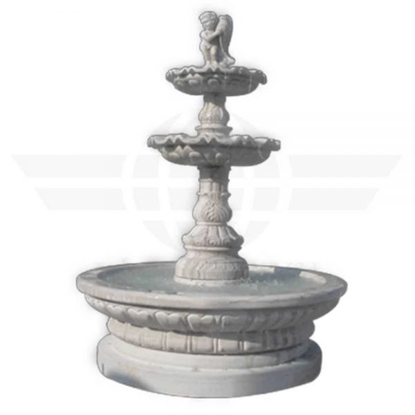 naturstein_brunnen_garten_dekorative_gartendesign_bauen_weltstein
