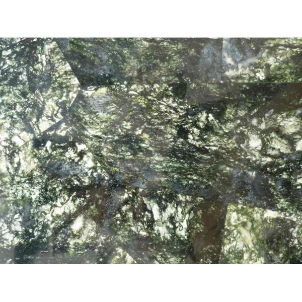 naturstein_edelstein_wohndesign_dekorative_bad_bauen_weltstein_