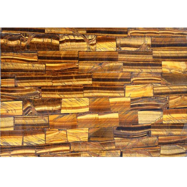 naturstein_edelstein_wohndesign_dekorative_bad_bauen_weltstein_