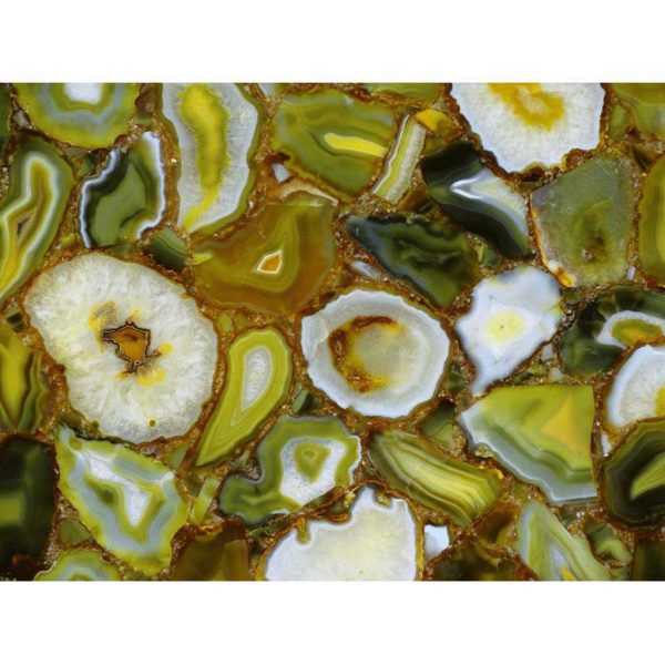 naturstein_edelstein_wohndesign_dekorative_bad_bauen_weltstein_