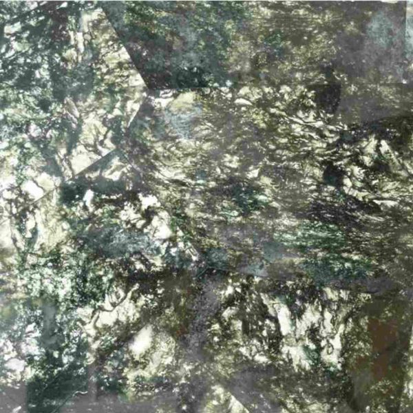 naturstein_edelstein_wohndesign_dekorative_bad_bauen_weltstein_h