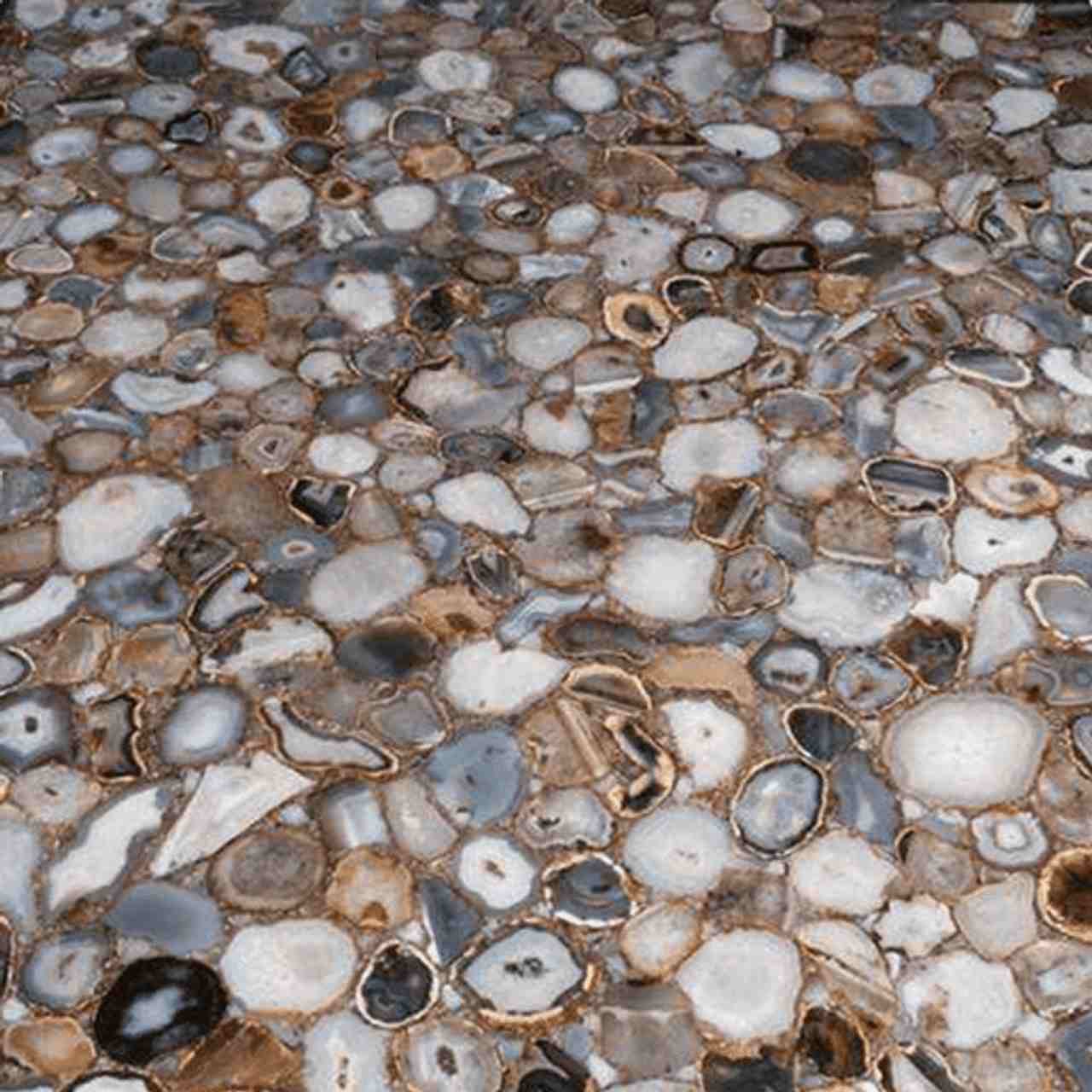 naturstein_edelstein_wohndesign_dekorative_bad_bauen_weltstein_h