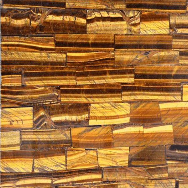 naturstein_edelstein_wohndesign_dekorative_bad_bauen_weltstein_h