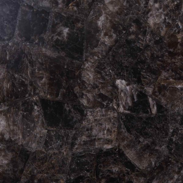 naturstein_edelstein_wohndesign_dekorative_bad_bauen_weltstein
