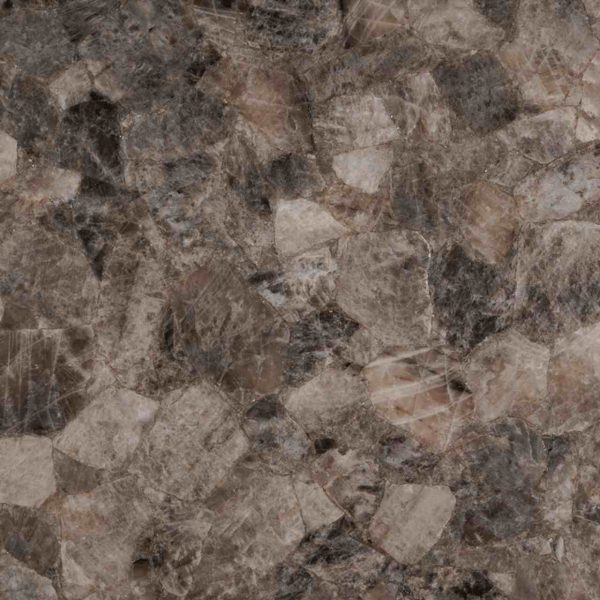 naturstein_edelstein_wohndesign_dekorative_bad_bauen_weltstein