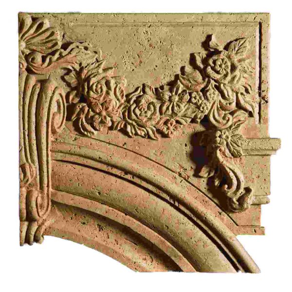 naturstein_gesims_inschrift_decorative_tobuild_residentialdesign