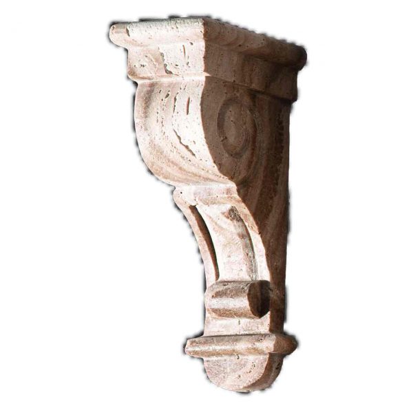 naturstein_gesims_inschrift_decorative_tobuild_residentialdesign