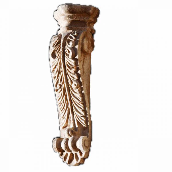 naturstein_gesims_inschrift_decorative_tobuild_residentialdesign