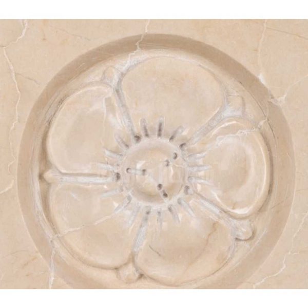 naturstein_gesims_inschrift_decorative_tobuild_residentialdesign