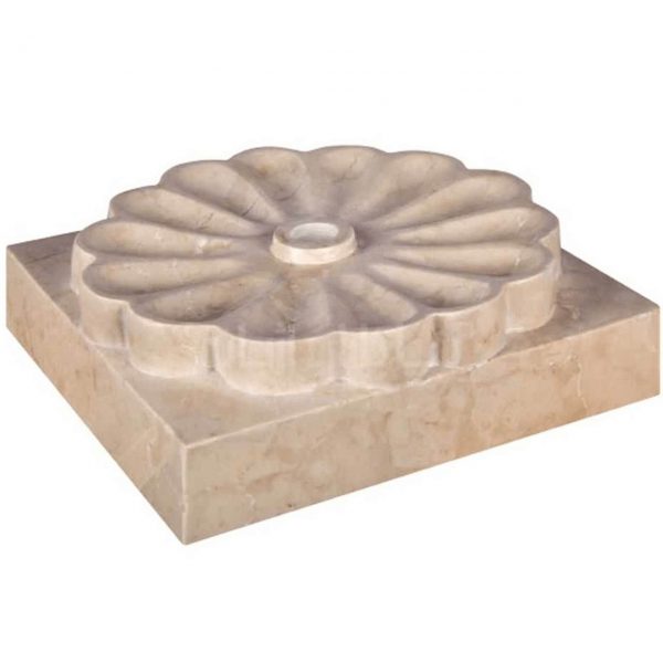 naturstein_gesims_inschrift_decorative_tobuild_residentialdesign