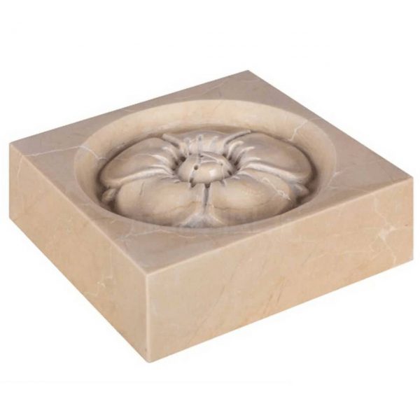 naturstein_gesims_inschrift_decorative_tobuild_residentialdesign