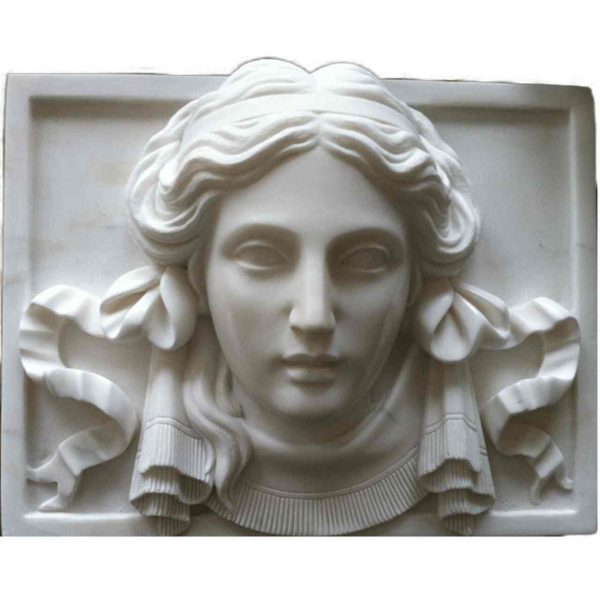naturstein_gesims_inschrift_decorative_tobuild_residentialdesign