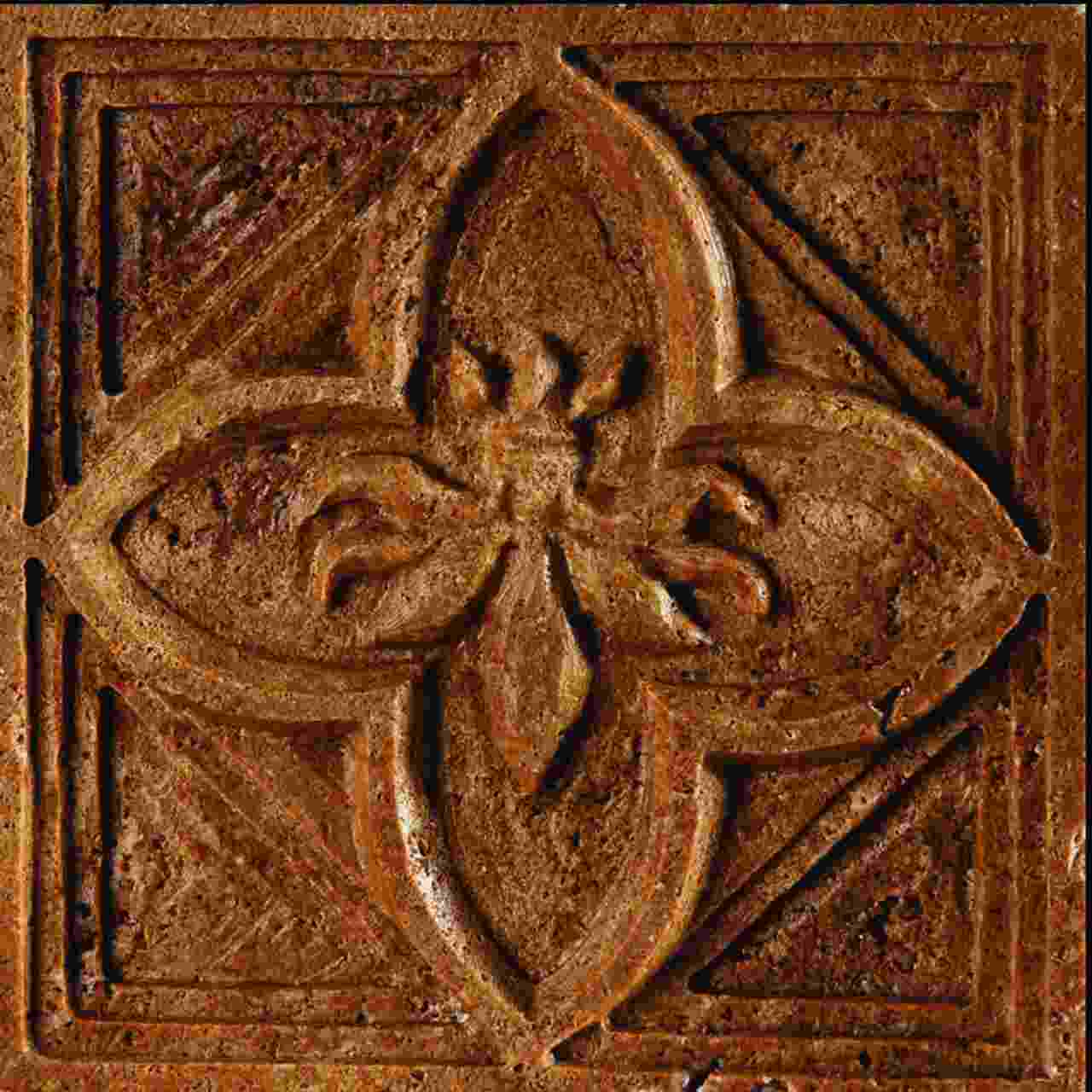 naturstein_gesims_inschrift_decorative_tobuild_residentialdesign