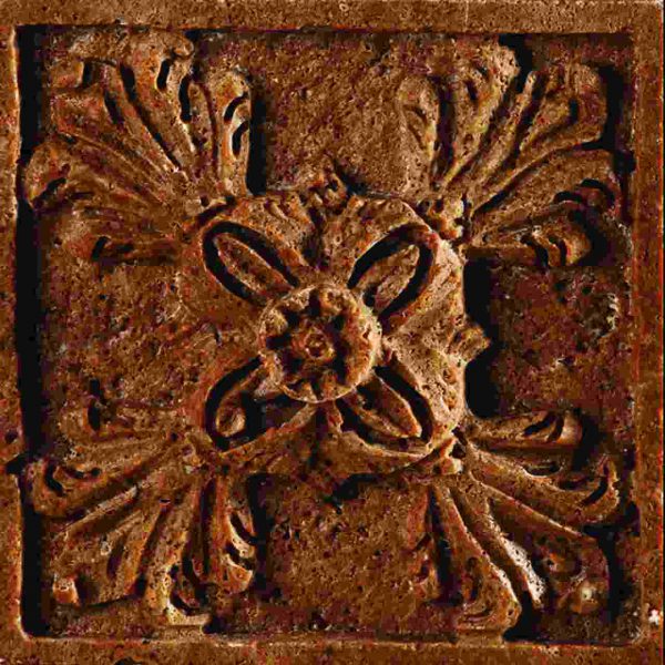naturstein_gesims_inschrift_decorative_tobuild_residentialdesign
