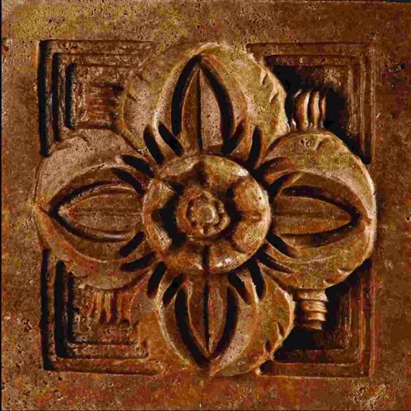 naturstein_gesims_inschrift_decorative_tobuild_residentialdesign