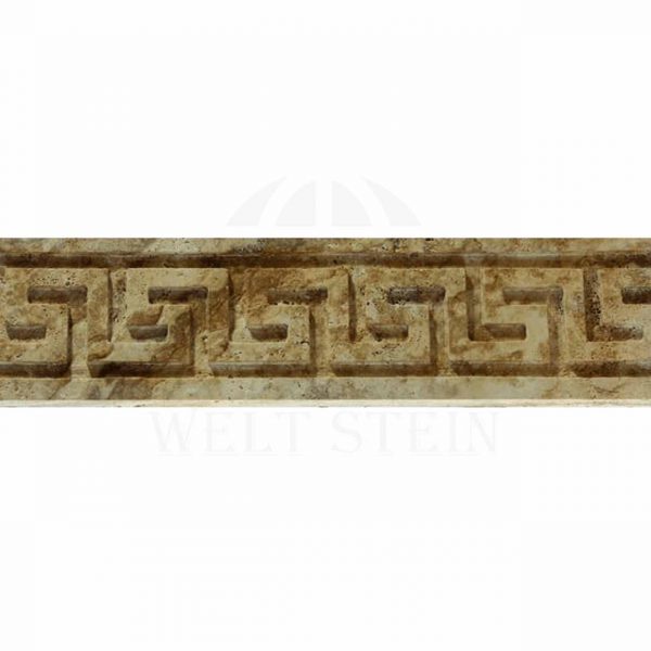 naturstein_gesims_inschrift_wohndesign_weltstein