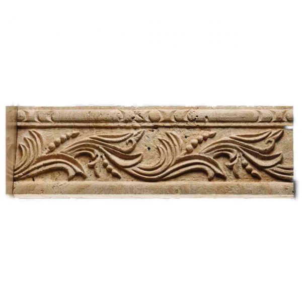 naturstein_gesims_inschrift_wohndesign_weltstein