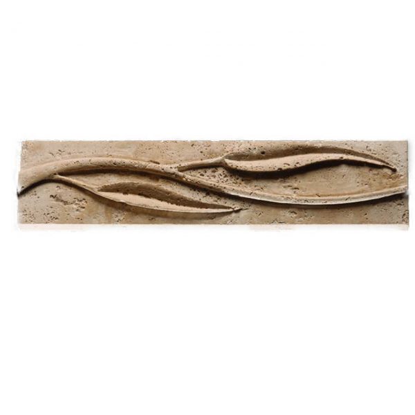 naturstein_gesims_inschrift_wohndesign_weltstein
