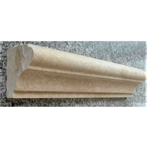naturstein_gesims_inschrift_wohndesign_weltstein