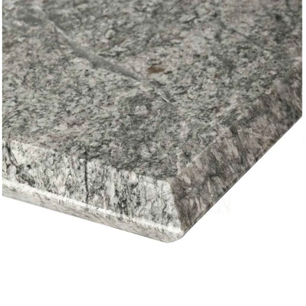 naturstein_granit_bad_wohndesign_bauen_weltstein