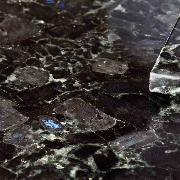 naturstein_granit_bad_wohndesign_bauen_weltstein