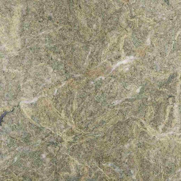 naturstein_granit_bad_wohndesign_bauen_weltstein