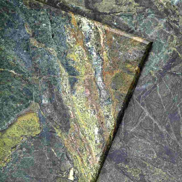 naturstein_granit_bad_wohndesign_bauen_weltstein