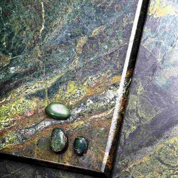 naturstein_granit_bad_wohndesign_bauen_weltstein