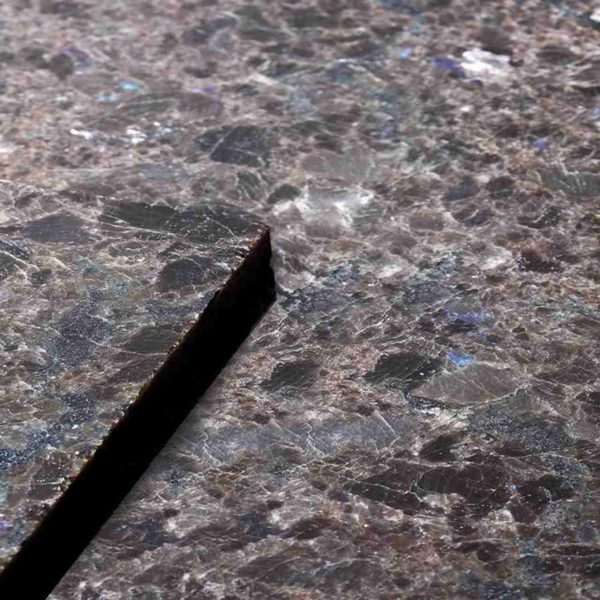 naturstein_granit_bad_wohndesign_bauen_weltstein