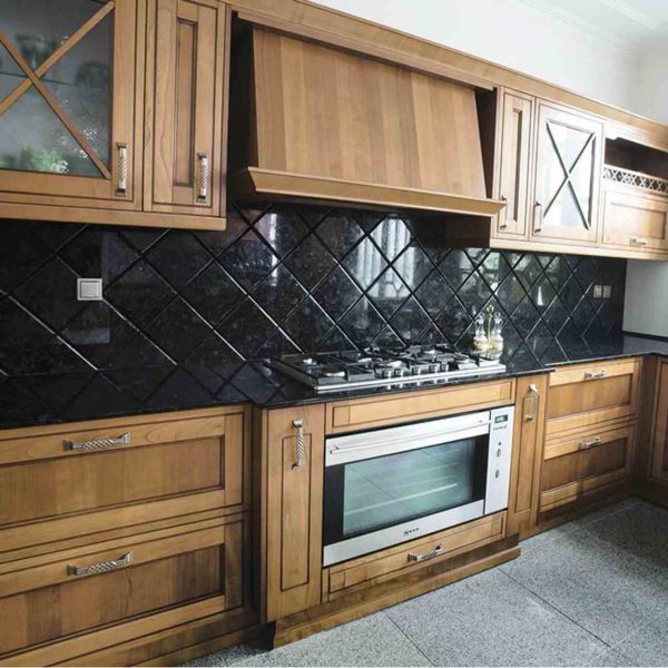 naturstein_granit_bad_wohndesign_bauen_weltstein