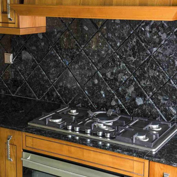 naturstein_granit_bad_wohndesign_bauen_weltstein