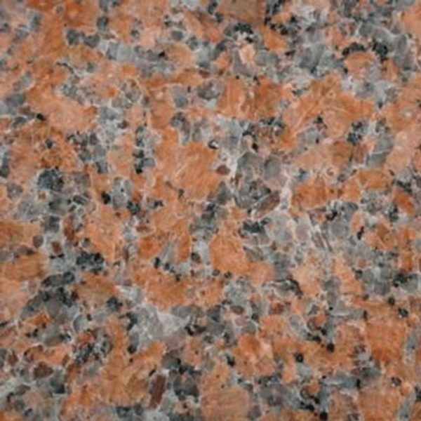 naturstein_granit_bad_wohndesign_bauen_weltstein