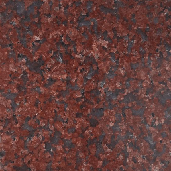 naturstein_granit_bad_wohndesign_bauen_weltstein
